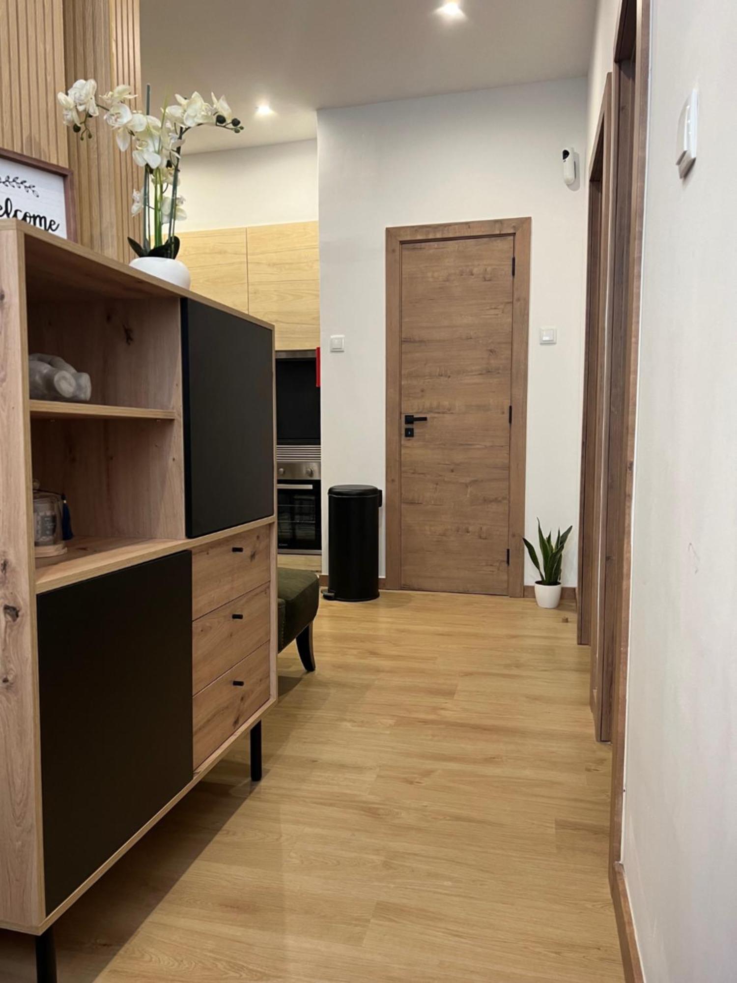 Francisca City House 加亚新城 外观 照片