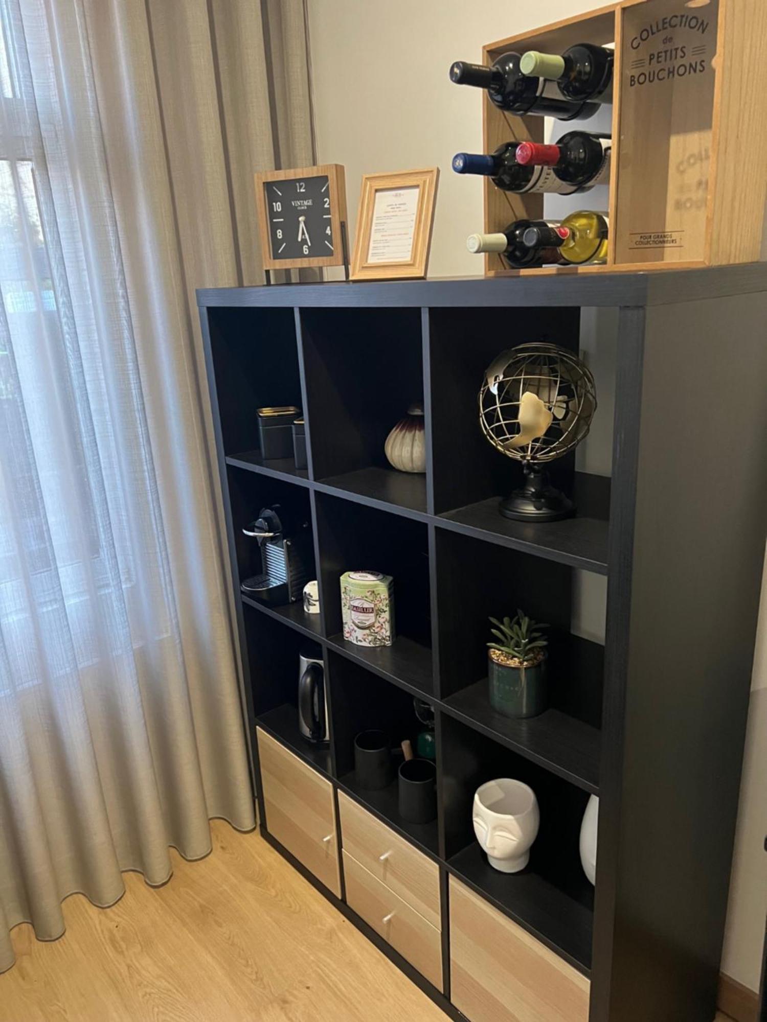 Francisca City House 加亚新城 外观 照片